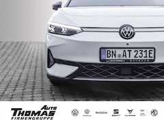 Bild des Angebotes VW ID.7 ID.7Tourer GTX 250 kW 86 kWh 4Motion