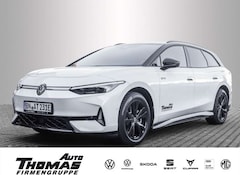 Bild des Angebotes VW ID.7 ID.7Tourer GTX 250 kW 86 kWh 4Motion
