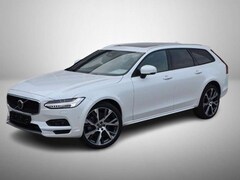 Bild des Angebotes Volvo V90 Cross Country V90 CC Ultimate*Standh*LuftFW*Bowers*AHZV