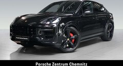 Bild des Angebotes Porsche Cayenne GTS Coupé Burmester;HA-Lenkung;18-Wege
