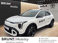 Bild des Angebotes Kia Stonic 1.0T DCT GT-Line  Neues Modell 2026!