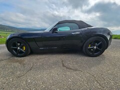 Bild des Angebotes Opel GT GT