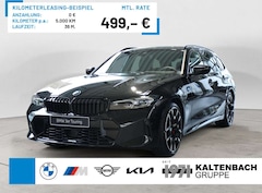 Bild des Angebotes BMW 320 d Touring M-Sport Pro AHK 360° HUD LED ACC
