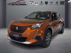 Bild des Angebotes Peugeot 2008 (e-)Active