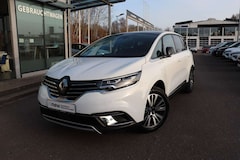 Bild des Angebotes Renault Espace V Initiale Paris, Navi, Klimaautomatik