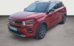 Bild des Angebotes Citroen C3 Ë-C3 Elektro MAX 11KW 3-Phasig
