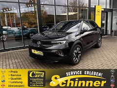 Bild des Angebotes Opel Mokka 1.2 DI Turbo Edition