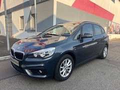 Bild des Angebotes BMW 216 216 d Active Tourer 1.5 116 PDC/SHZ/ele.Heckklappe