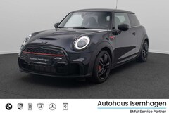 Bild des Angebotes MINI John Cooper Works HUD Kamera ACC Sportsitz Komfo