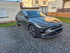Bild des Angebotes Citroen C5 X C5 X PureTech 130 Start
