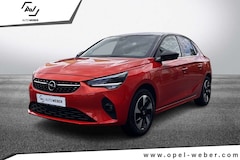 Bild des Angebotes Opel Corsa-e Elegance