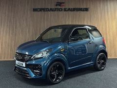 Bild des Angebotes Ligier JS 50 JS50 JS66 Sport Facelift Tablet