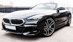 Bild des Angebotes BMW Z4 sDrive 30i LED*HUD*ACC*KAM*Shz*Dr.Ass