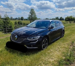 Bild des Angebotes Renault Talisman Intens