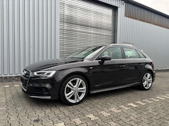 Bild des Angebotes Audi A3 Sport
