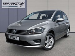 Bild des Angebotes VW Golf Sportsvan VII 1.2 TSI Comfortline BMT AHK WR PDC