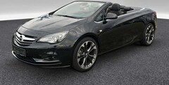 Bild des Angebotes Opel Cascada Innovation*NAVI*Xenon*Kamera*20°Alus*Sport-P*