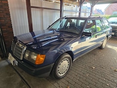 Bild des Angebotes Mercedes-Benz 300 300TE