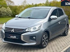 Bild des Angebotes Mitsubishi Space Star Space Star TOP *Kamera**Garantie*