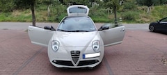 Bild des Angebotes Alfa Romeo MiTo Mito 1.4 16V MultiAirSBK