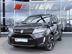 Bild des Angebotes Suzuki Vitara Comfort Plus LED Panorama  1.4 Club