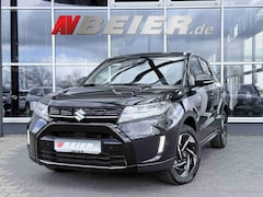 Bild des Angebotes Suzuki Vitara Comfort Plus LED Panorama  1.4 Club