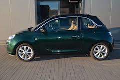 Bild des Angebotes Opel Adam Open Air ecoFlex-Garantie incl.