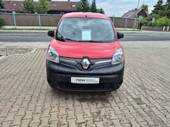 Bild des Angebotes Renault Kangoo Z.E. 33 Maxi 2-Sitzer