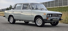 Bild des Angebotes Lada 2106 1300 SL