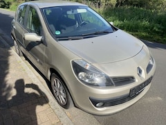 Bild des Angebotes Renault Clio 1.6 16V Edition Dynamique
