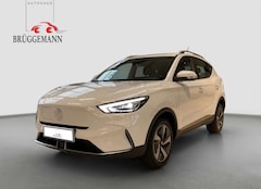Bild des Angebotes MG ZS EV Comfort Maximal 69,9 kWh