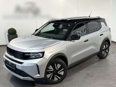 Bild des Angebotes Opel Frontera Electric GS NAV+LED+KAMERA+TOTW+PDC+DAB