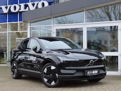 Bild des Angebotes Volvo EX30 Plus 2WD Pure Electric