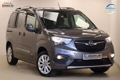 Bild des Angebotes Opel Combo Life 1.5CDTI 131PS Innovation Pano HUD 1.H