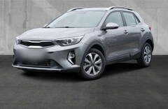 Bild des Angebotes Kia Stonic 1.0 T-GDI Pulse. Navi. RFK. Tempomat LED SHZ Navi
