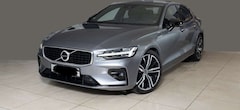 Bild des Angebotes Volvo S60 R Design