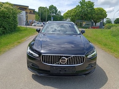 Bild des Angebotes Volvo V90 V90 Diesel B4 D Geartronic Momentum Pro