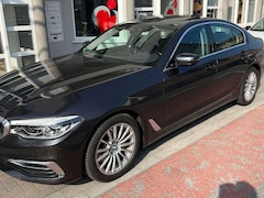 Bild des Angebotes BMW 540 540i xDrive Aut. Luxury Line