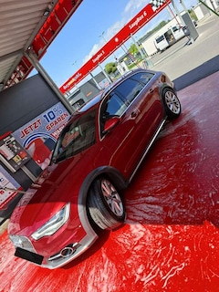 Bild des Angebotes Audi A6 allroad quattro 3.0 TDI clean diesel S tronic
