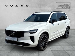 Bild des Angebotes Volvo XC90 Plus T8 Recharge Dark AWD Plug-In Hybrid 7-Sitzer