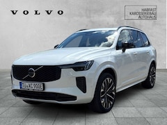 Bild des Angebotes Volvo XC90 Recharge T8 Plus Dark AWD Plug-In Hybrid 7-Sitzer