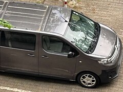 Bild des Angebotes Citroen Jumpy XL BlueHDi 150 Business Transline Solution