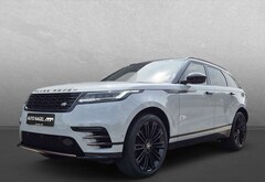 Bild des Angebotes Land Rover Range Rover Velar 3.0 Diesel D300 Autobiography