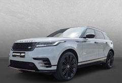 Bild des Angebotes Land Rover Range Rover Velar 3.0 Diesel D300 Autobiography