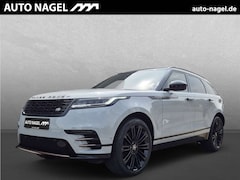 Bild des Angebotes Land Rover Range Rover Velar 3.0 Diesel D300 Autobiography