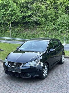 Bild des Angebotes SEAT Ibiza | 2013 - 137.000km |