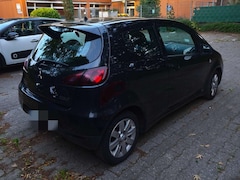 Bild des Angebotes Mitsubishi Colt Colt Z30