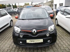 Bild des Angebotes Renault Twingo ENERGY TCe 110 GT