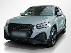Bild des Angebotes Audi Q2 35 TFSI S tronic S Line comp Matrix,Kamera