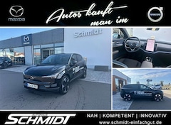 Bild des Angebotes Volvo EX30